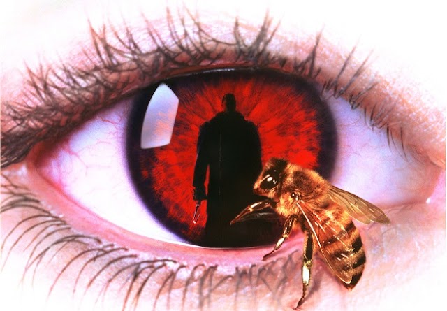 Darkside Books lançará edição especial de Candyman, conto de Clive Barker