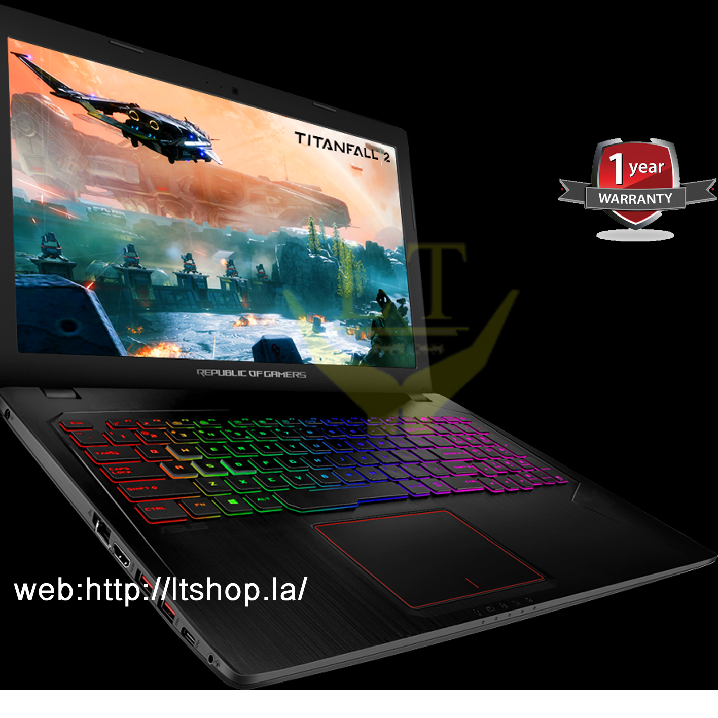 ສິນຄ້າ ASUS ສິນຄ້າ ASUS