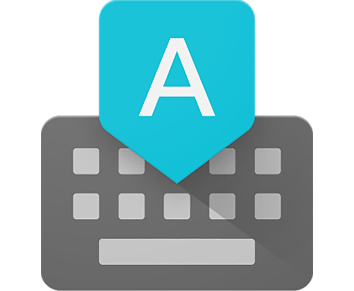 [APK] Google Keyboard Gets A Massive Update To v5.0 With OneHanded