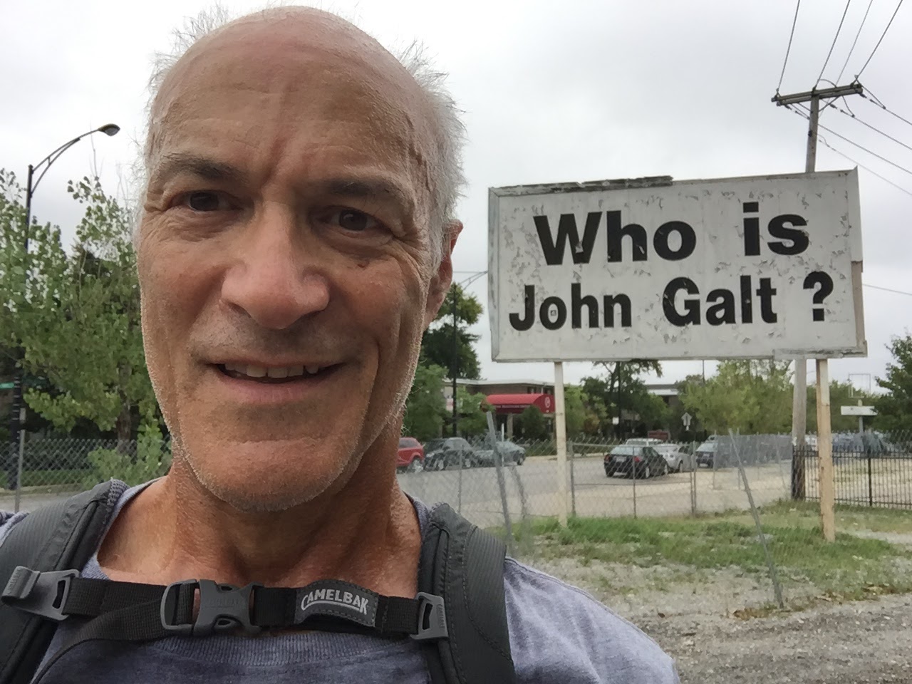 джон голд айн рэнд. Who is john. кто такой джон голт футболка. John galt.