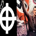 Nazismo - Fascismo - Holocausto