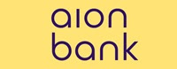 Logo Aion Banku