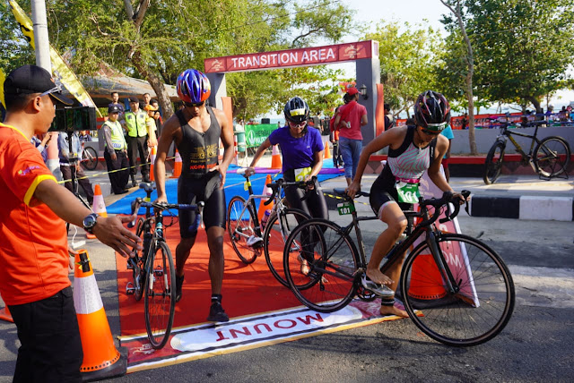 Ratusan Atlet Ikuti Jepara Internasional Triathlone 2019 1 WhatsApp%2BImage%2B2019 09 21%2Bat%2B19.24.10