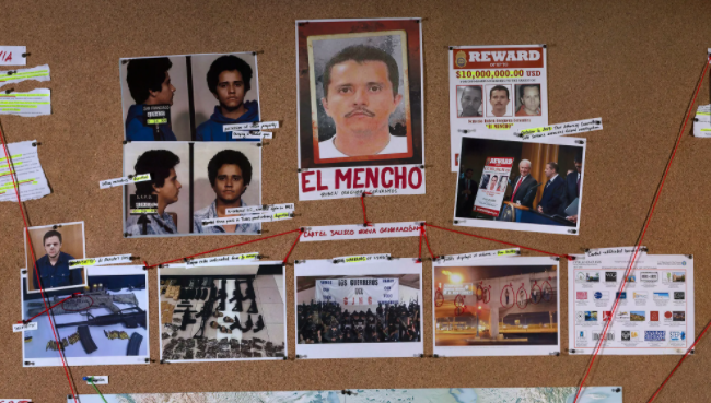the-new-chapo-an-inside-look-at-the-hunt-for-el-mencho-mexicos-bloodiest-drug-lord
