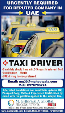 Gulf%2BJob%2BPaper%2B%252855%2529