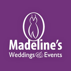 Madeline's Wedding & Event