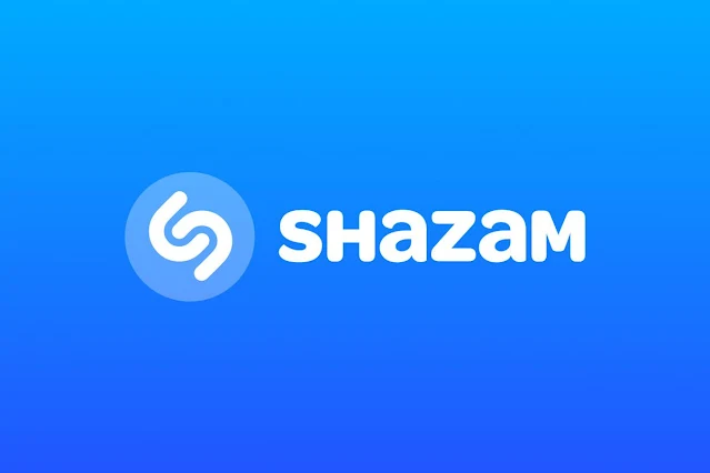 shazam: 10 Best Free Music Websites To Download Songs Legally In 2024