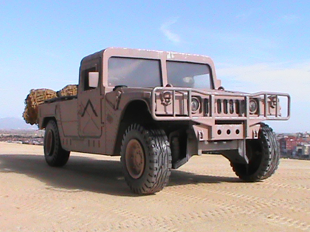 playcustom: VEHICULOS TERRESTRES (TANQUE M-2 A-2