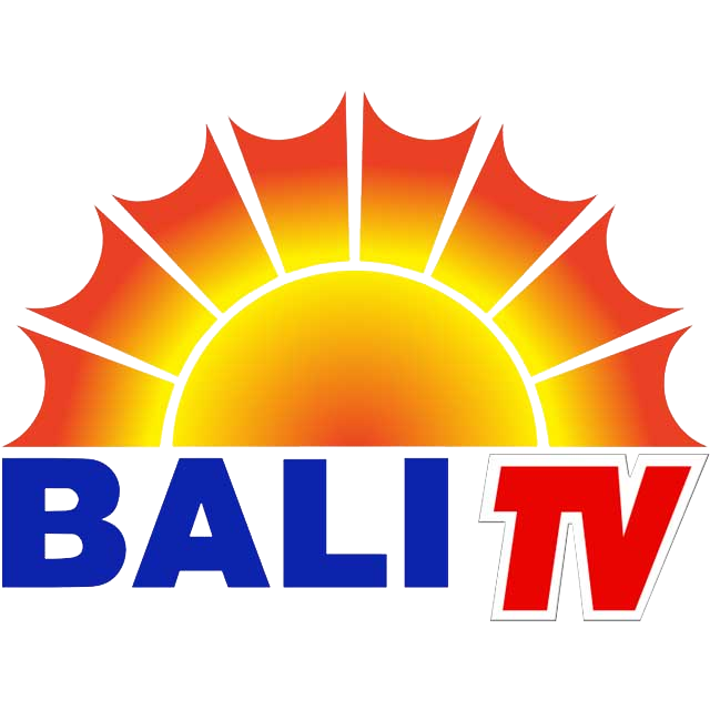 logo Bali TV