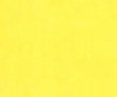 دلالة اللون الأصفر دلالة اللون الأصفر