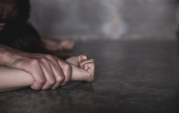 rape sri lanka girl raped