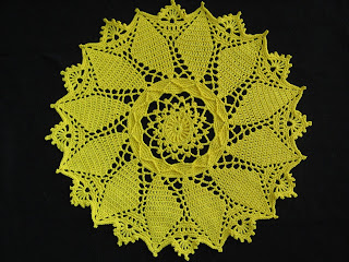 PK crochet doily2