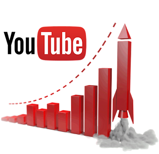 Hướng dẫn cách tăng View Youtube an toàn