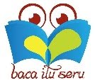 Member of Goodreads Indonesia