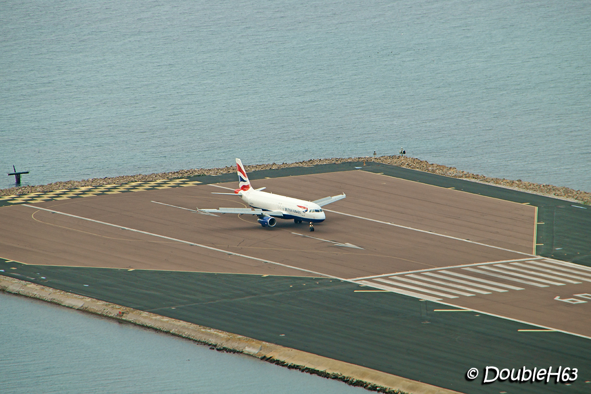 Gibraltar [GIB-LXGB] - Reportage février 2020 DSC04609