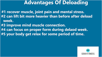 https://goanfitness.blogspot.com/2019/08/deload-week-deload-week-meaning-goan.html