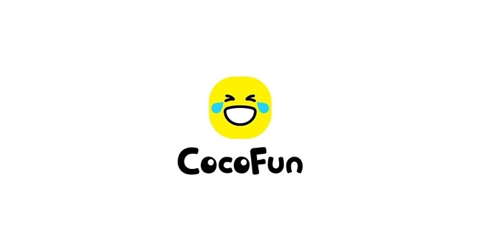 Download Aplikasi CocoFun Versi Terbaru 2020 Nuisonk Download Aplikasi Co