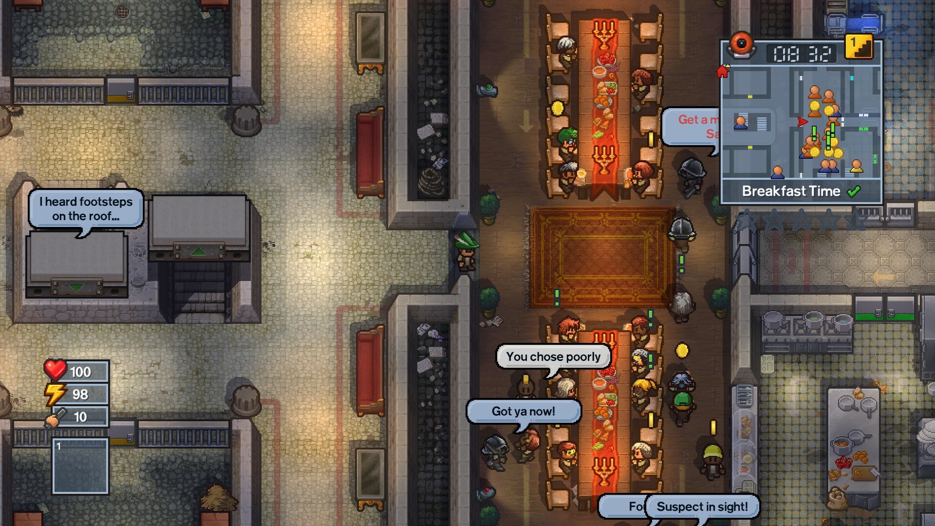 the-escapists-2-goty-pc-screenshot-2