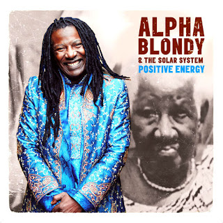 Positive+Energy.jpg