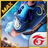 HOW TO DOWNLOAD FREE FIRE MAX IN 2021 