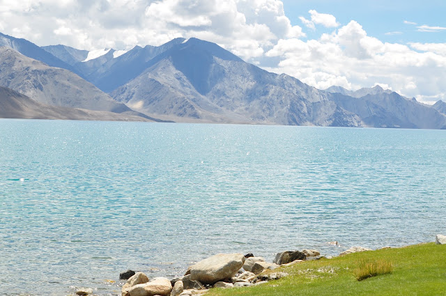 Faceless how to plan a successful road trip to kashmir ladakh leh