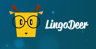 lingodeer lingodeer