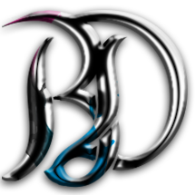 BD Painting Services - BDPS
