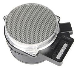 S10 LS3 Project Blog: Wiring, Wiring, Wiring