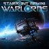 Starpoint Gemini Warlords Deadly Dozen Full PC Game