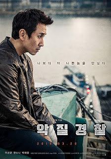 Jo Pil-Ho: The Dawning Rage 2019 Korean 480p WEB-DL 450MB With Subtitle