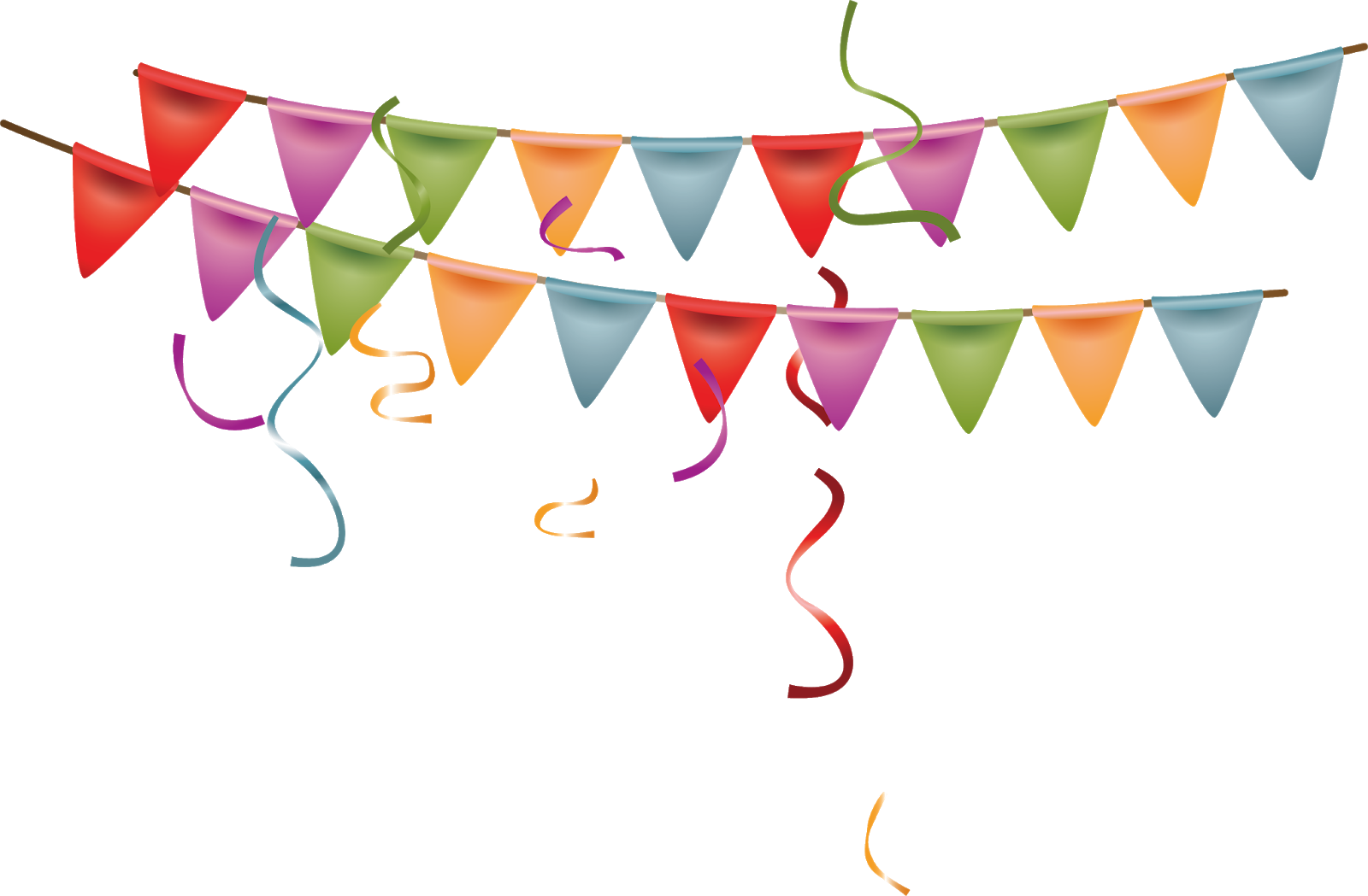 ленточки на др. д р ленты. праздничные флажки. д р ленты. выпускные ленты астрахань.