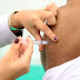 Brasil cai duas posições e é 70º no ranking global da vacinação