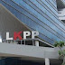 Lowongan Kerja Rekrutmen Staf Pendukung Auditor Pertama Inspektorat LKPP