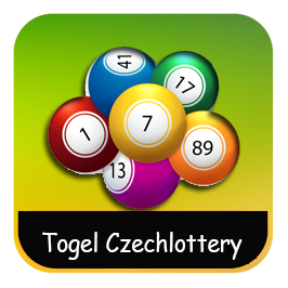Prediksi Togel Czechlottery Prediksi Togel Czechlottery