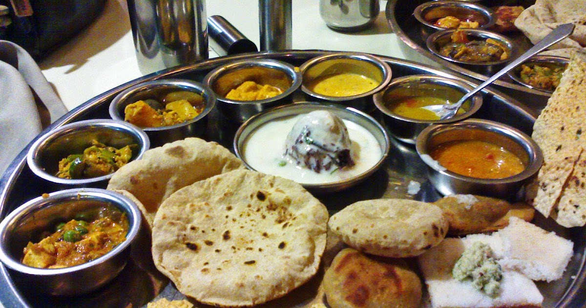 Suruchi Restaurants Restaurants In Ghaziabad Getting High On The List Suruchi Restaurants Restaurants In Ghaziabad Getting High On The List