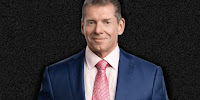 Backstage News On Vince McMahon Editing WWE SmackDown, Paul Heyman Does Away With RAW Change