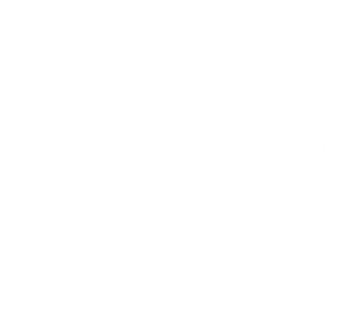 maenmain