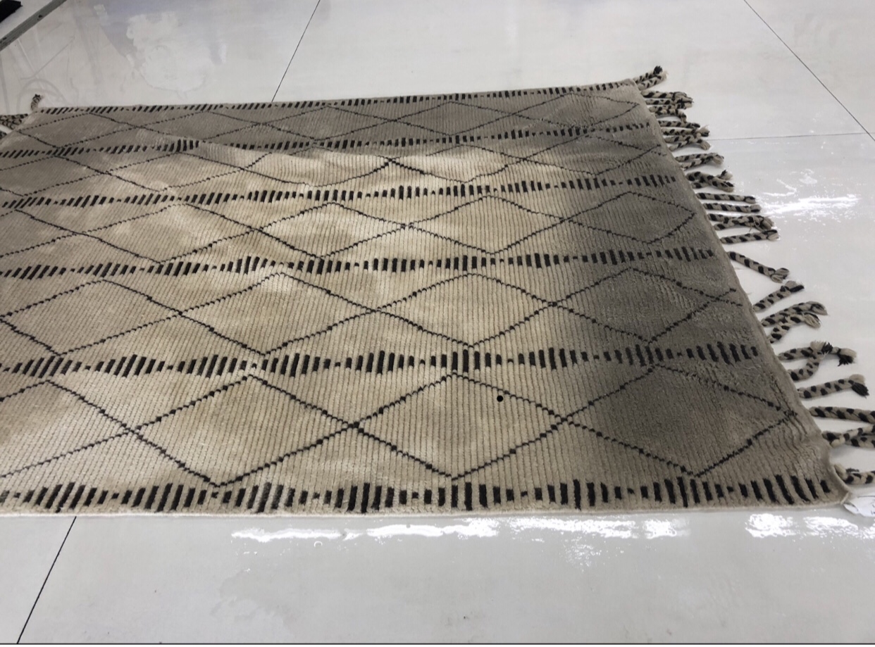 Rug Master Professional Rug Cleaning in Los Angeles