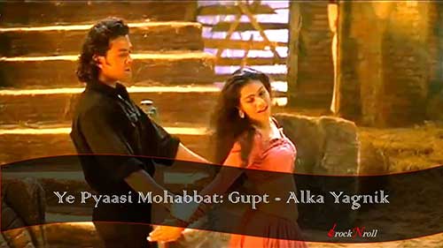 Ye-Pyaasi-Mohabbat-Gupt-Alka-Yagnik