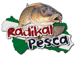 Radikal Pesca .