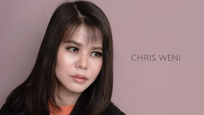 Next Gen Cari Penyanyi untuk Lagu-Lagu Chris Weni, Didukung oleh Indonesia Records dan Chossypratama