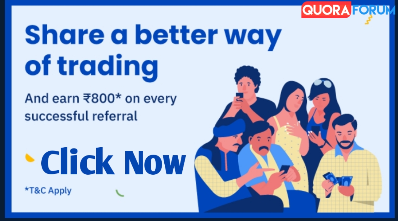 KeyStocks Lite Download Latest Version | Keystock Lite Crack Version