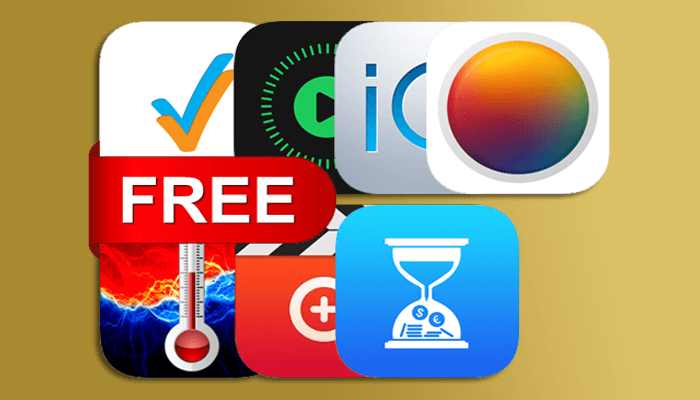 https://www.arbandr.com/2019/11/paid-apps-iphone-and-ipad-gone-free-today_27.html
