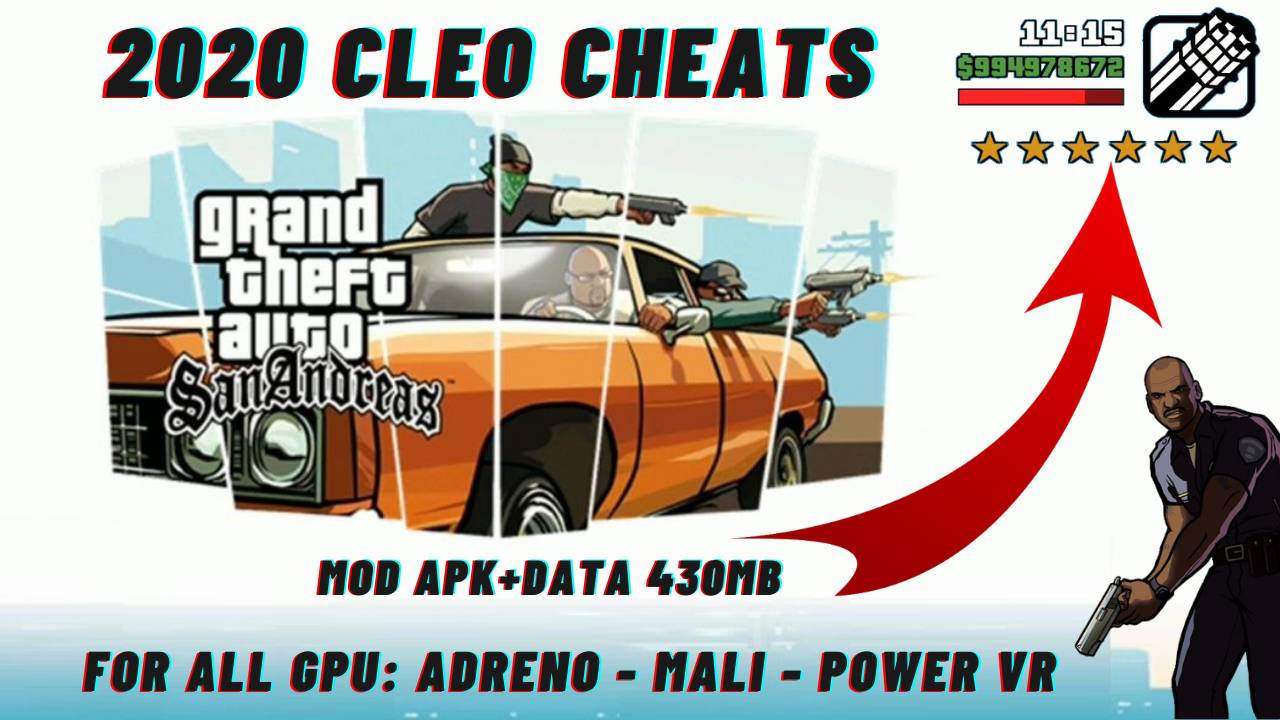 Gta 1 apk download Gta 1 apk download