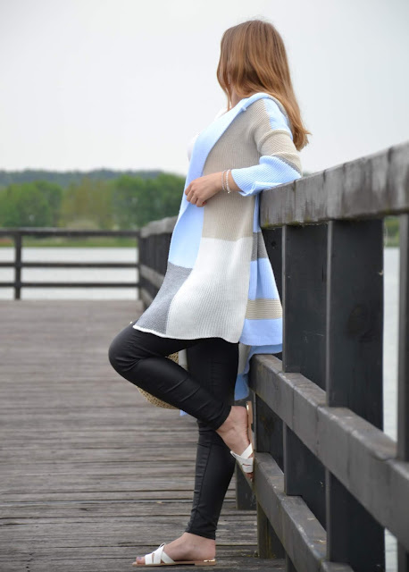 Stylizacja na spacer. 4u_boutique ♥