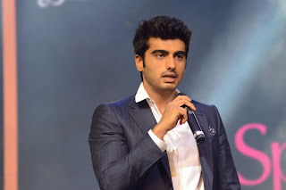 Arjun Kapoor HD wallpapers