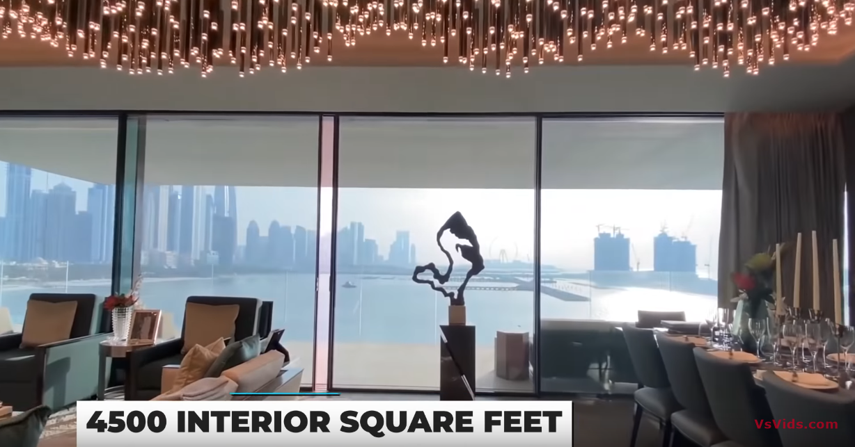 53 Photos vs. Inside Dubai's $200 Million Dollar Mega Mansion - Ultra Luxury Home, Condo & Hotel Tour 53 Photos vs. Inside Dubai's $200 Million Dollar Mega Mansion - Ultra Luxury Home, Condo & Hotel Tour