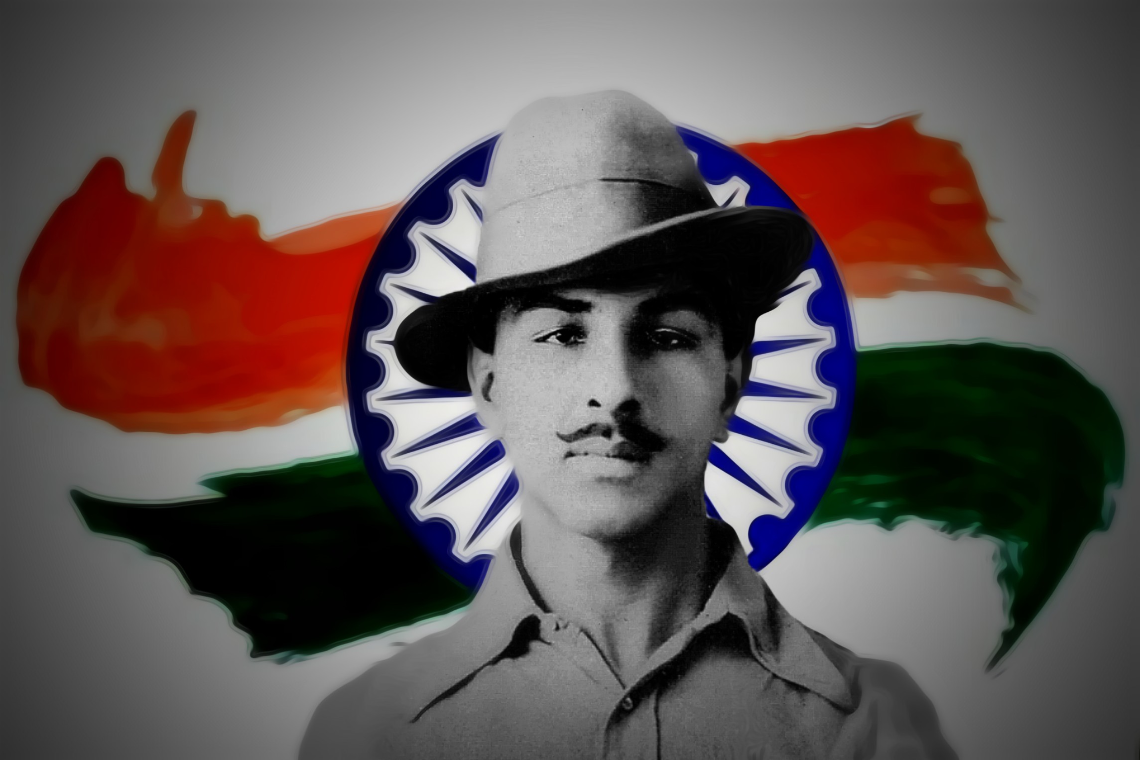 भगत सिंग यांचे जीवनचरित्र - Bhagat Singh Biography in Marathi