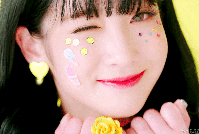 %25EB%258B%25A4%25EC%259A%25B4%25EB%25A1