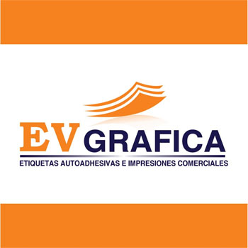 E.V. Gráfica E.I.R.L.